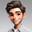 MembervwwMZ5