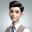 Nguyễn Lâm Sơn