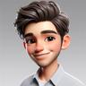 Kiet